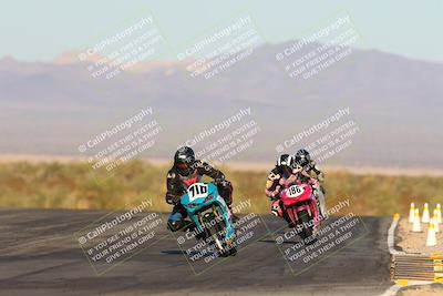 media/Jan-11-2025-CVMA (Sat) [[ddeb3f563a]]/Race 14-500-350 Supersport/